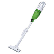 Makita 牧田 CL117FD 12Vmax CXT Cordless Cleaner – photo 2
