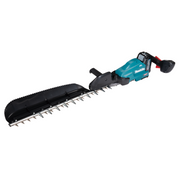 Makita 牧田 UH013G 40Vmax XGT Cordless Hedge Trimmer, 600mm (23-5/8")