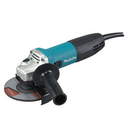 Makita 牧田 GA5030R Angle Grinder, 125mm (5"), 720W