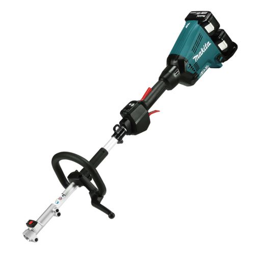Makita 牧田 DUX60 36V (18V×2) LXT Cordless Multi Function Power Head