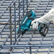 Makita 牧田 DTR180 18V LXT Cordless Rebar Tying Tool – photo 4