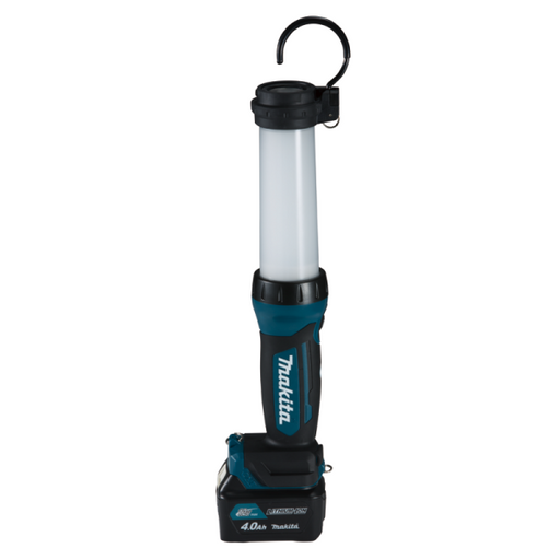 Makita 牧田 ML104 12Vmax CXT Cordless LED Flashlight
