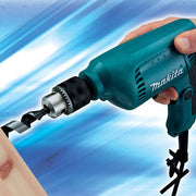 Makita 牧田 6412 Drill, 10mm (3/8"), 450W – photo 3