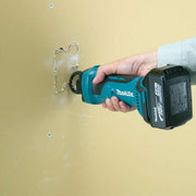 Makita 牧田 DCO180 18V LXT Cordless Cut-Out Tool, 6.35mm (1/4") – photo 2