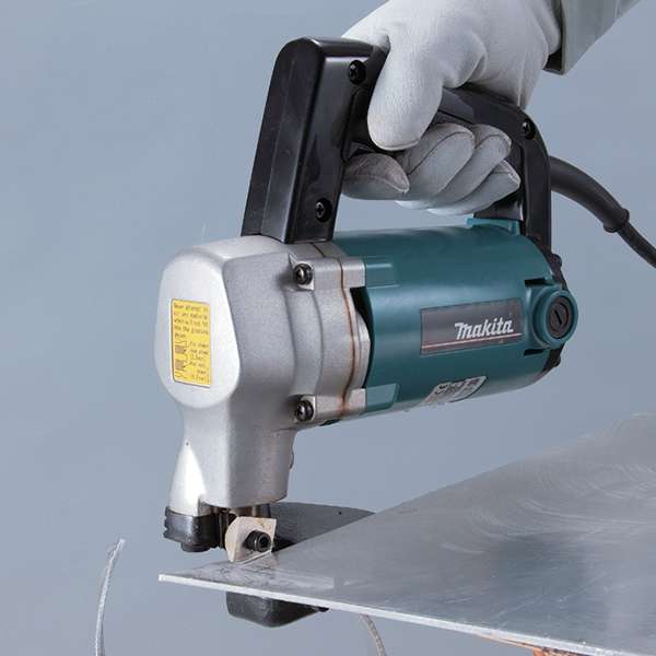 Makita 牧田 JS3200 Shear, 3.2mm, 660W – photo 2