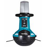 Makita 牧田 DML810 18V LXT Cordless Area Worklight – photo 13