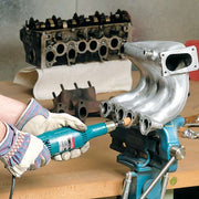 Makita 牧田 906 Die Grinder, 6mm, 240W – photo 2