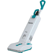 Makita 牧田 DVC560 36V (18V×2) LXT Cordless Vacuum Cleaner
