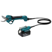 Makita 牧田 DUP180 18V LXT Battery Powered Pruning Shears