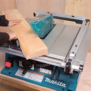 Makita 牧田 2704 Table Saw, 255mm (10"), 1,650W – photo 3