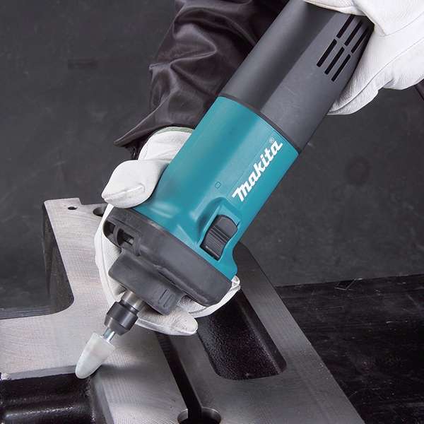 Makita 牧田 GD0602 Die Grinder, 6mm – photo 3