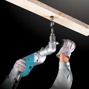 Makita 牧田 DA4000LR Angle Drill, 13mm (1/2"), 710W – photo 2