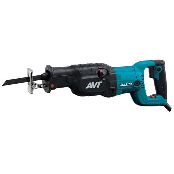 Makita 牧田 JR3070CT Recipro Saw, 1,510W