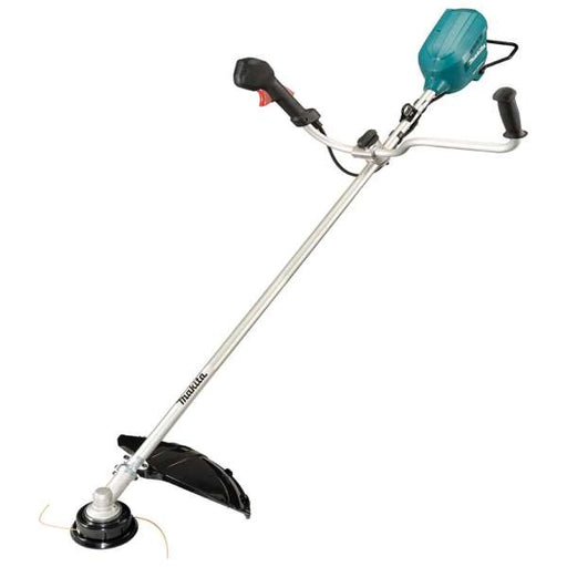 Makita 牧田 UR012G 80Vmax (40Vmax×2) XGT Cordless Grass Trimmer