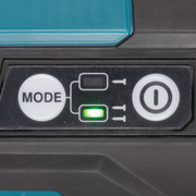 Makita 牧田 BN001G 40Vmax XGT Cordless Framing Nailer, 90mm (3-1/2") – photo 6