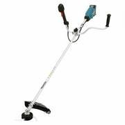Makita 牧田 UR016G / UR017G 40Vmax XGT Cordless Grass Trimmer – photo 2