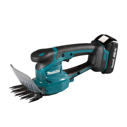Makita 牧田 DUM111 18V LXT Cordless Grass Shear