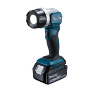 Makita 牧田 DML808 18V LXT LED Flashlight
