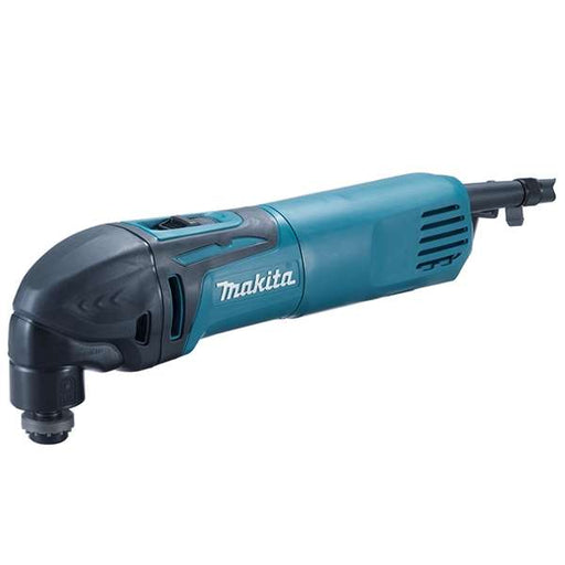 Makita 牧田 TM3000CX1 Multi Tool, 320W