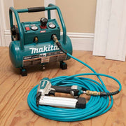 Makita 牧田 AC001G 40Vmax XGT Cordless Air Compressor – photo 2