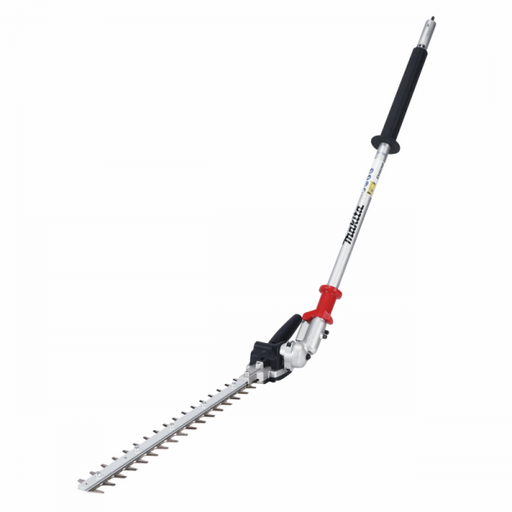 Makita 牧田 EN402MP Hedge Trimmer Attachment, 30mm
