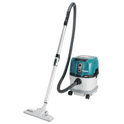 Makita 牧田 VC003GL 40Vmax XGT Cordless Vacuum Cleaner (Wet & Dry)