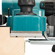 Makita 牧田 KP001G 40Vmax XGT Cordless Planer, 82mm (3-1/4") – photo 7
