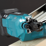 Makita 牧田 BN001G 40Vmax XGT Cordless Framing Nailer, 90mm (3-1/2") – photo 5