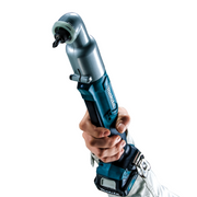 Makita 牧田 TL064D 12Vmax CXT Cordless Angle Impact Driver – photo 3