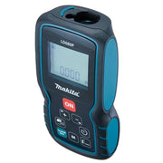 Makita 牧田 LD080PI Laser Distance Measure