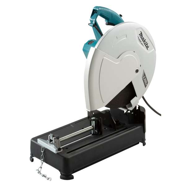 Makita 牧田 M2403B Portable Cut-off, 2,200W – photo 2