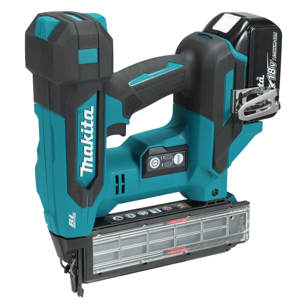 Makita 牧田 釘槍 Nail Guns