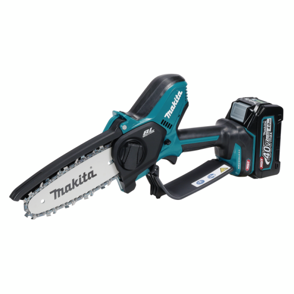 Makita 牧田 UC029G 40Vmax XGT Cordless Pruning Saw (6")