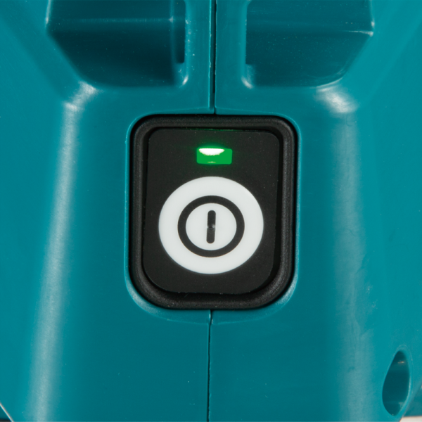 Makita 牧田 UB001C Backpack Battery Blower – photo 3