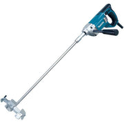 Makita 牧田 UT1305 Mixer, 850W