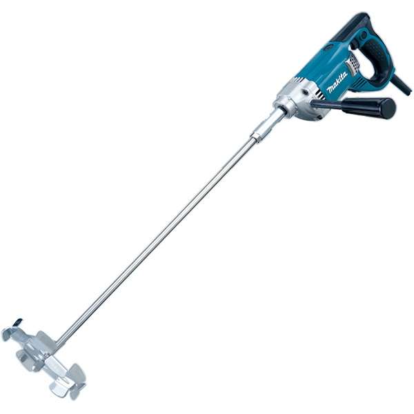 Makita 牧田 UT1305 Mixer, 850W