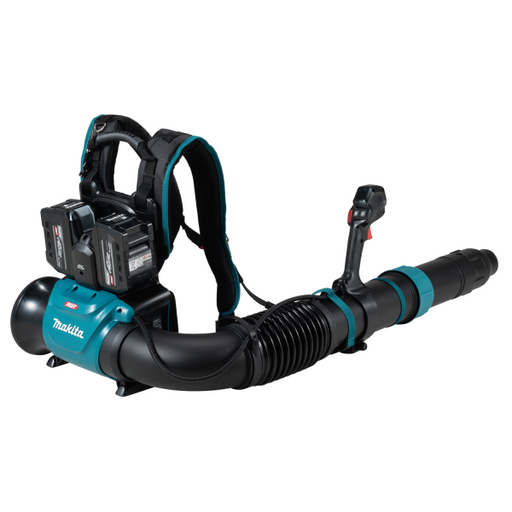 Makita 牧田 UB004G 40Vmax XGT Cordless Backpack Blower