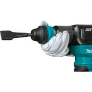 Makita 牧田 DHK180 18V LXT Cordless Power Scraper – photo 3