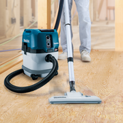 Makita 牧田 VC003GL 40Vmax XGT Cordless Vacuum Cleaner (Wet & Dry) – photo 3