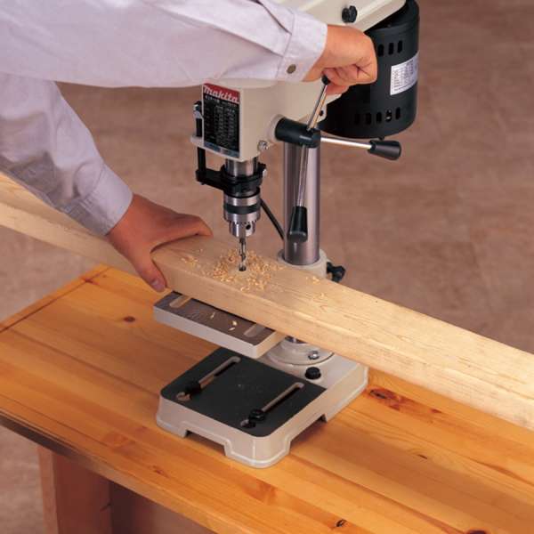 Makita 牧田 TB131 Drilling Machine, 13mm (1/2") – photo 2
