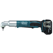 Makita 牧田 DTL061 18V LXT Cordless Angle Impact Driver