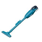 Makita 牧田 DCL181F 18V LXT Handheld Vacuum Cleaner