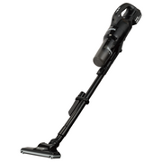 Makita 牧田 DCL286F 18V LXT Handheld Vacuum Cleaner (Cyclone) – photo 2