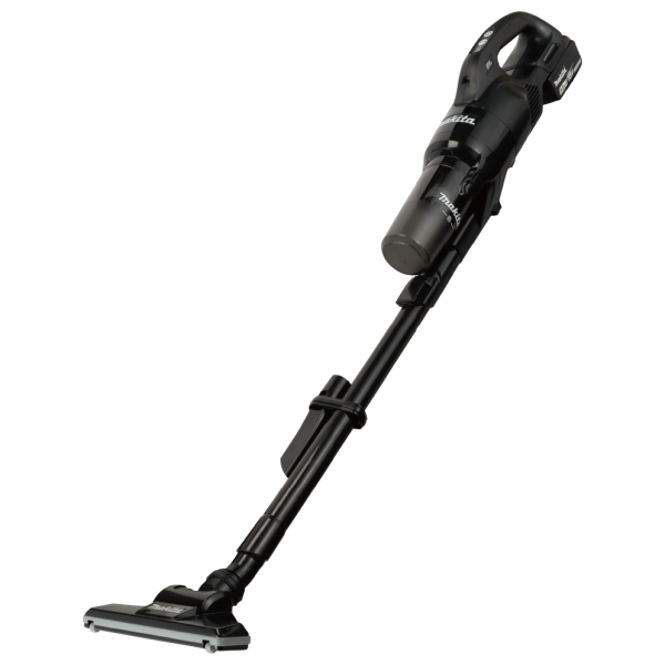 Makita 牧田 DCL286F 18V LXT Handheld Vacuum Cleaner (Cyclone) – photo 2