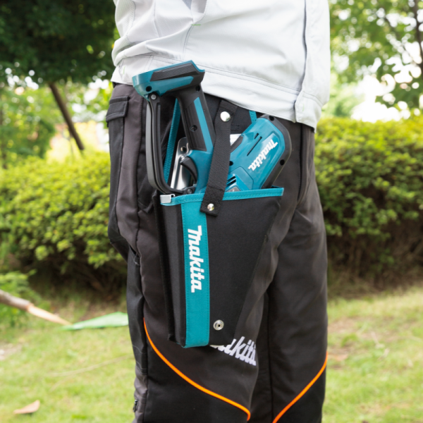 Makita 牧田 DUC101 18V LXT Cordless Pruning Saw (4") – photo 3