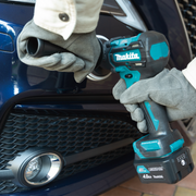 Makita 牧田 PV301D 12Vmax CXT Cordless Sander Polisher – photo 3