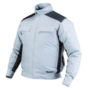 Makita 牧田 DFJ416A 12Vmax CXT Cordless Fan Jacket