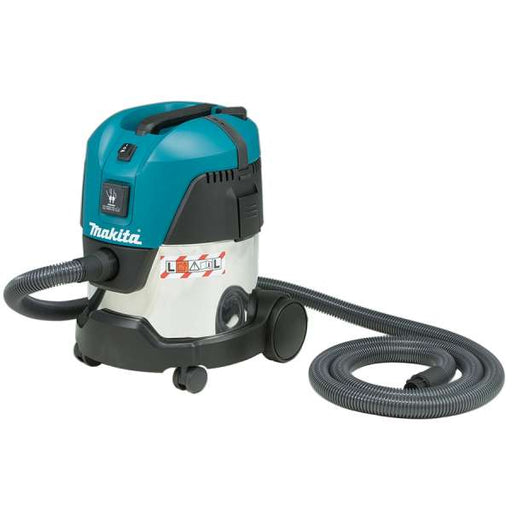 Makita 牧田 VC2012L Vacuum Cleaner (Wet & Dry), 1,000W
