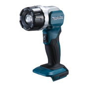 Makita 牧田 DML808 18V LXT LED Flashlight – photo 2