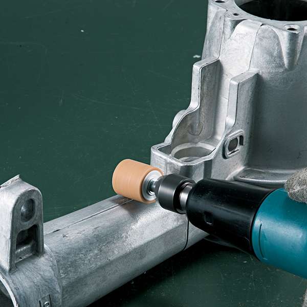 Makita 牧田 GD0603 Die Grinder, 6mm – photo 3